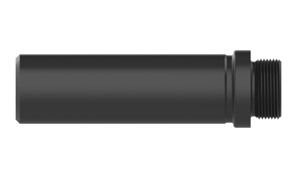 Side
